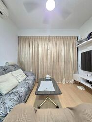 Rosewood Suites (D25), Condominium #483303841